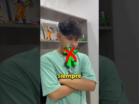 ADIÓS CRIMINAL VERDE..😢
