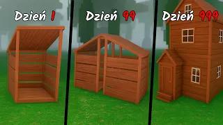 Przetestowałem Najbezpieczniejsze Bazy W 99 Nocy W Lesie!