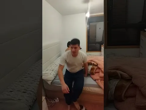 broma a mi mujer... (suscríbete a mi canal 😘)