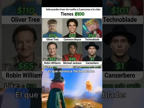 #memesgraciosos