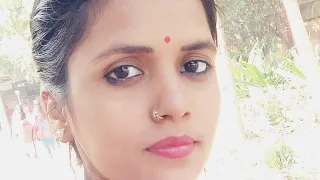 Hello My Friend