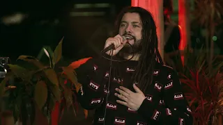 Tudo Vira Reggae II (Ao Vivo)