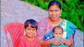 Lalit Chauhan New Shorts sad video. #shortvideo  #shortsvideo