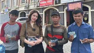 CAIR DHEIK EPS 29 - BATAGOR X SIOMAY
