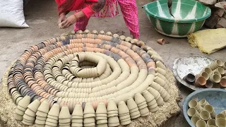 Harish prajapati is live!