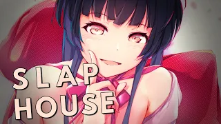 Kastuvas - Keep on Moving (feat. Emie)