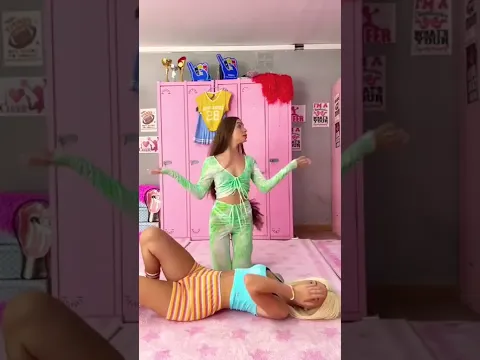 😅 #diana #shorts #tiktok #nastya #boyfriend #bestfreinds