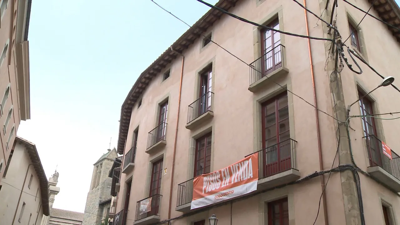 El 9 Informatiu – 10-12-25