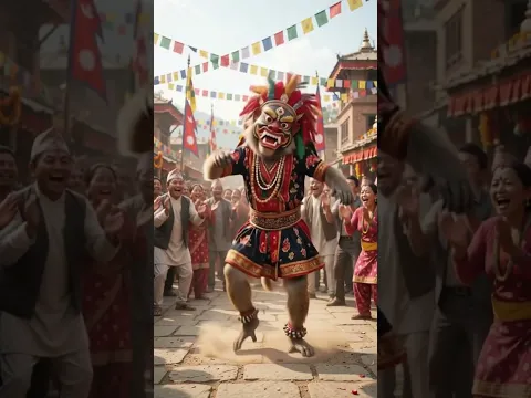How to short videos youtube🔥 “बंदर का लखे नाच! 😂”वा🤣 “बंदर ने मचाया धमाल!”😱 “लखे बना बंदर!”