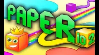 paper ia 2