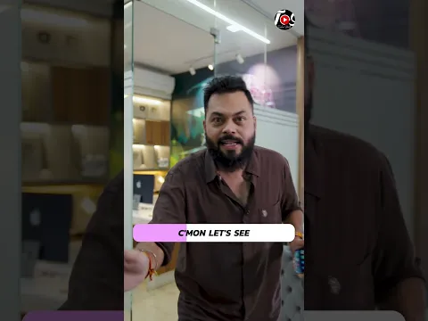 आपको किस फूड ऐप से ऑर्डर करना चाहिए - Dunzo Vs Instamart Vs Zepto 🛵 Part -1⚡️ #TrakinShorts #Shorts