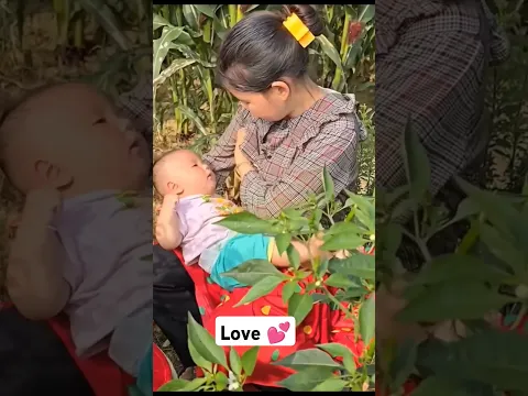 #newborncare #cute #newbornfeeding #breastfeeding #cutebaby #babyfeeding #duet #love #mom #shorts