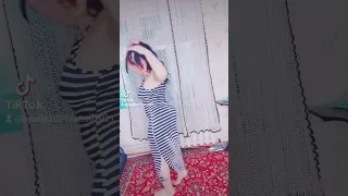 ايوا ايوا السلى لي والنكد لعدوي  اطربوني 🤣😜
