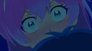 Cuando tú WAIFU te siente el Titán | Fuufu Ijou Koibito