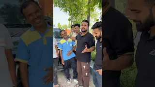 गलती इंसान से हो जाती है 🙏🏻 #shorts