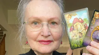 Вернете всё, что у вас было и забрали! Что важно еще успеть? ВС хотят уберечь тебя #колена онлайн