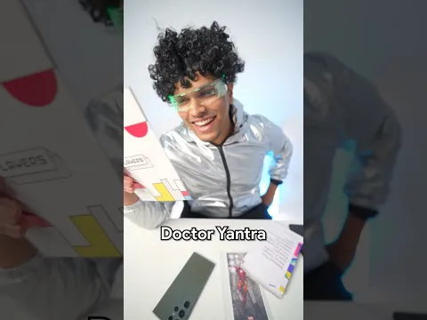 99₹ vs 599₹ Mobile Skin