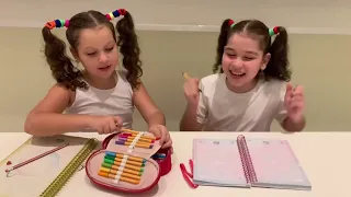 Hoje é dia de Marias 