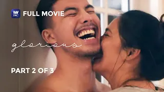 Glorious | Part 2 of 3 | iWant Originals Playback