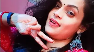 hi friend kaise ho bahut din bad live mein I hun please a jaaiye meri sath baten kijiye 🥰👍🏻🙏🏻