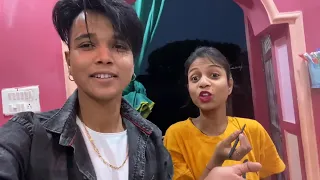 Meri tabiyat kharab ho gyi Jaipur main 🥶🔥💫 || @monishtailor || Rishab khan || Shivani Singh 🙈