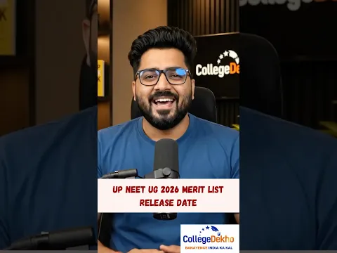youtube image