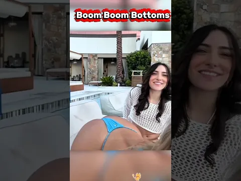 Funny Fart Moments | funny fart videos | couple fart prank | couple Face Fart  #shorts