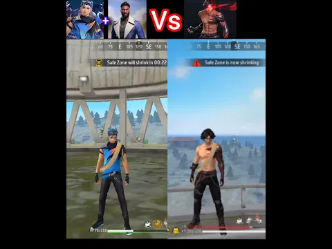 Oscar +Ford Vs Orion Hp Test ll Bimasakti Challenge #shortsfeed #shortvideo #shorts