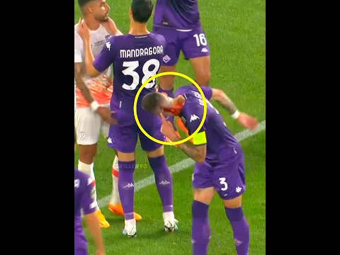 Fans vs Players + Bellingham 🤯