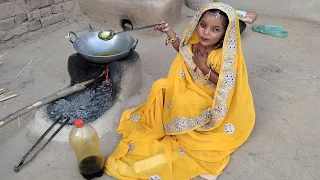 👉😜छोटी बहू की जबरदस्त करेले..#chhoti Bahu#Balika Vadhu#saas Bahu ki NOK jhok#funnyvideo#short#viral#