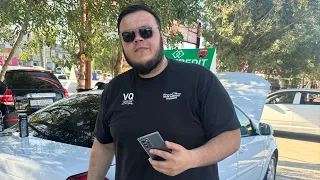 Avto. Kredit. Xaqida. Foydali. Malumot. Maslaxatla