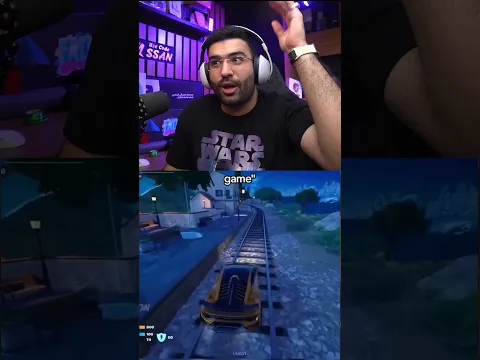 ايش افضل سيارة !! 🤯🔥