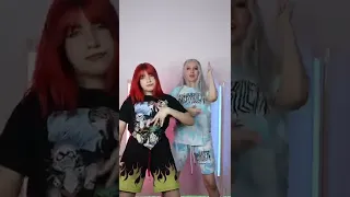 SI TE SABES EL TIKTOK BAILA 2022