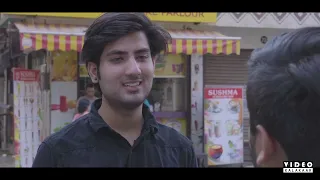 Ache Logo Ke Sath Gaalat Nahi Hota ❤️ | Latest Video | Inspirational Video🙏🏻