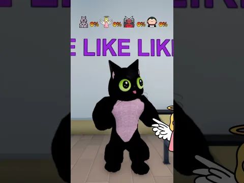 #pov DESCOBRIR MINHA IDENTIDADE NO ROBLOX 😱 #roblox