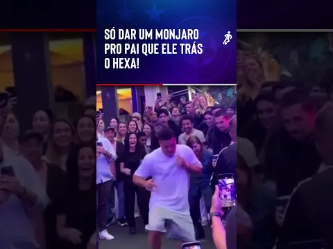 Trago verdades!