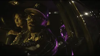 Keri Hilson & Method Man - "Searchin" (Official Music Video)