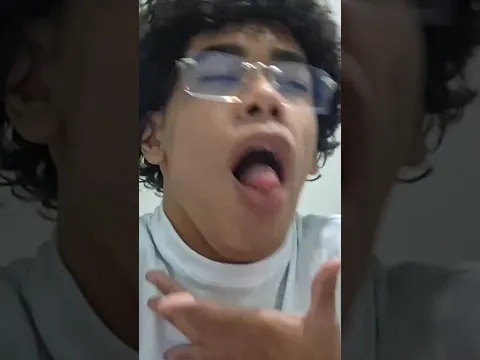QUAL DESSAS COXINHAS VOCÊ COMERIA ??