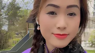 🟢 (Đ) KHEN VN THÌ TỐT, NGƯỢC LẠI THÌ KHÔNG ỔN CHÚT NÀO