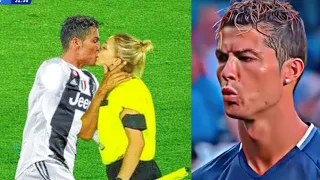 MEMES Y MOMENTOS DIVERTIDOS DEL FÚTBOL
