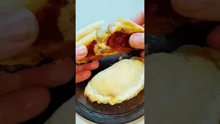 LAS RECETAS MAS FÁCILES  para estudiantes  , 30 recetas hibridas , humor y cocina
