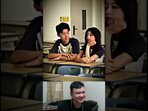 Try Not to Laugh 64