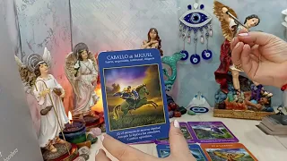 💝PISCIS♓FINALMENTE LO QUE🎉TANTO🎊TE MERECES✨LLEGA POR JUSTICIA DIVINA🎂ALGO VIENE🍷🍺RECIBELO...