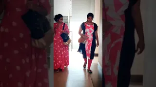 Kalam Mari Pochi | Vadivel Comedy | Scene Recreation | Amruthaabishek | SathishDeepa