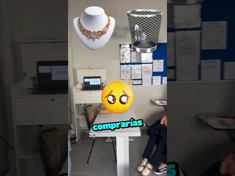 Cuando Los Alumnos Vieron a Su Profesora… Su Reacción Sorprendió a Todos 😱❤️