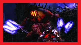 GOD OF WAR 3 EN PC EMULADOR PS3 - RPCS3