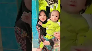 KUMPUPAN VIDIO KOMEDI NGAKAK KOCAK #shorts