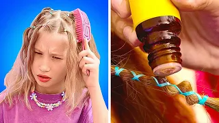 Wow 🤩 SUPER Fun DIY Crafts and Cute Ideas for Kids 🎈 🌈