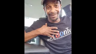CHARLESTON WHITE CALLS KING YELLA PROBATION OFFICER TO REPORT HIM FOR MAKING THREATS‼️👀 (Video)