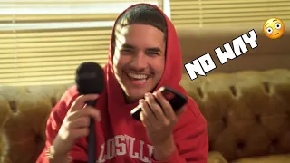 Insane Voice Trolling Prank Calls!